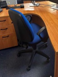 Chair
