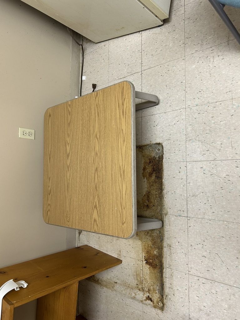 Square Coffee Table 36