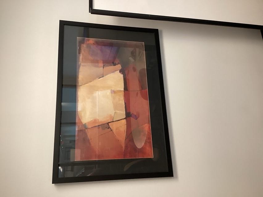Art 1