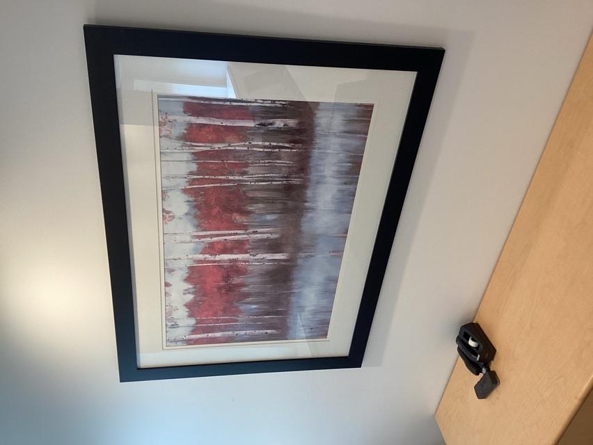 Art 5
