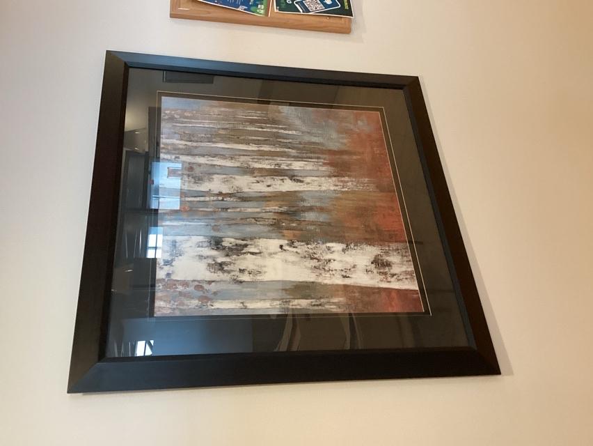 Art 7