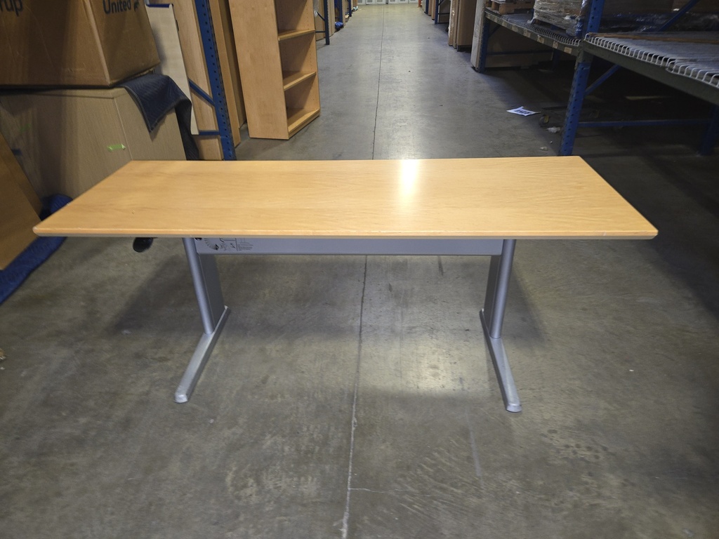 6624 COMPUTER TERMINAL