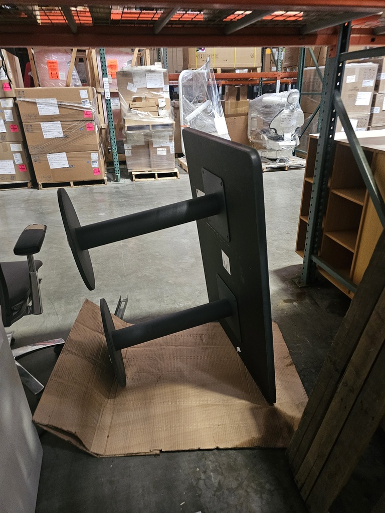 Rectangle table 48x36