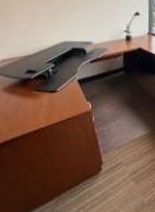 Varidesks