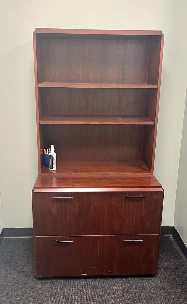 Bureau