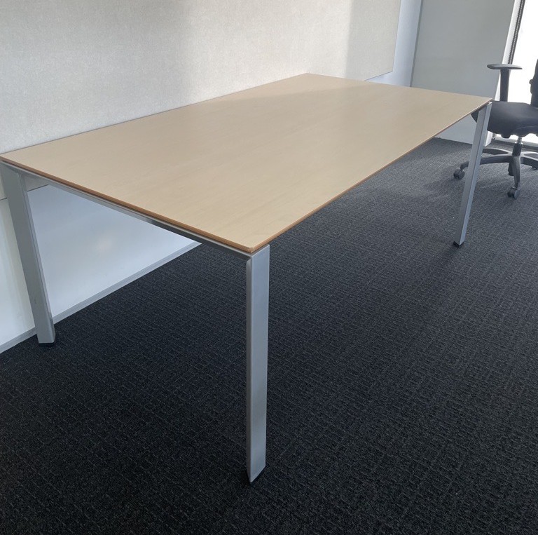 Conference Table 3