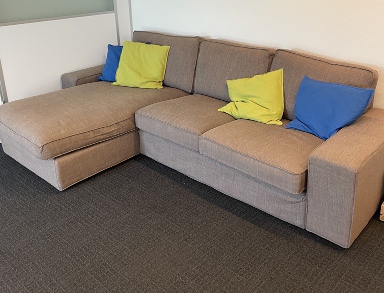  Sofa