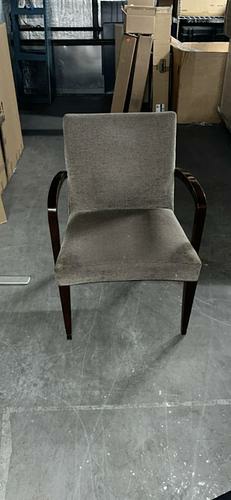 HBF chair