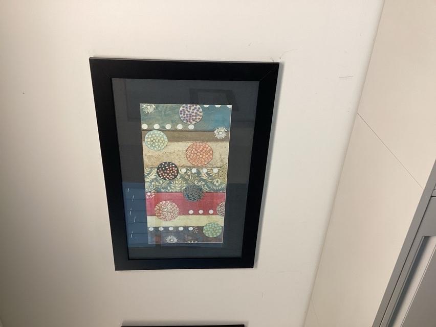 Art 14