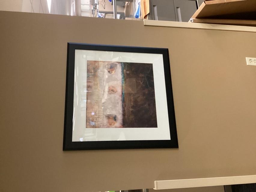 Art 12