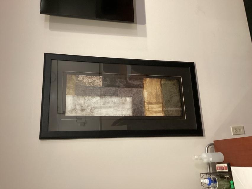 Art 15