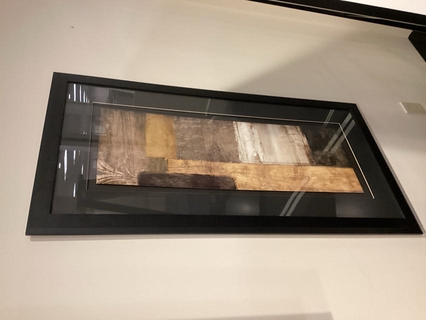 Art 16