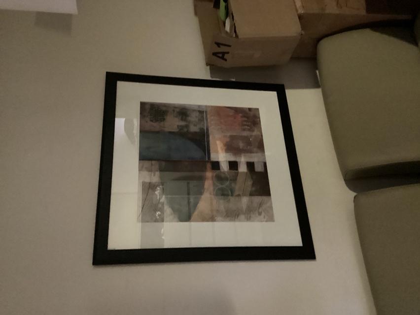 Art 22
