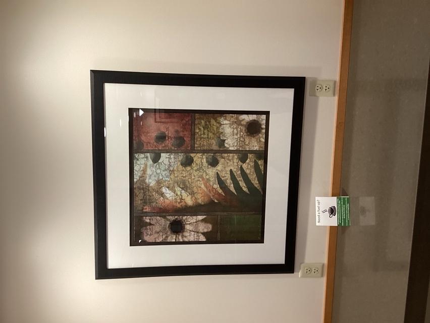Art 3