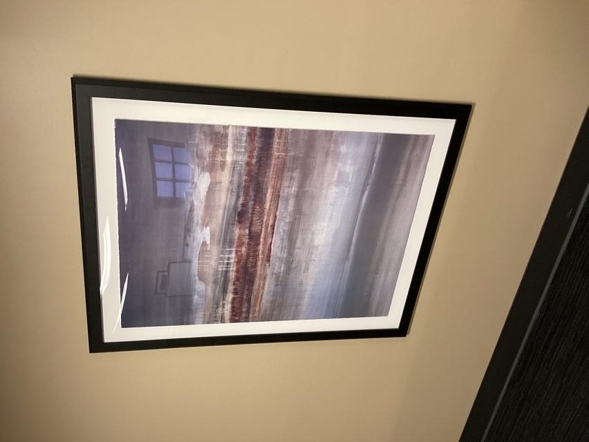 Art 8