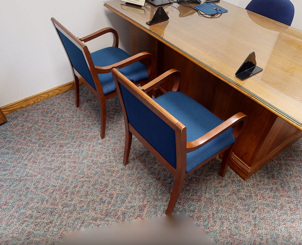 Guest Chairs 3