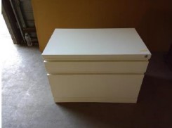 Lateral File (2 door) 30 x 18 x 21