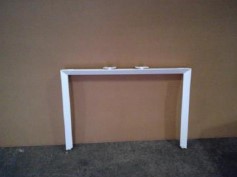 Workstation Part 2