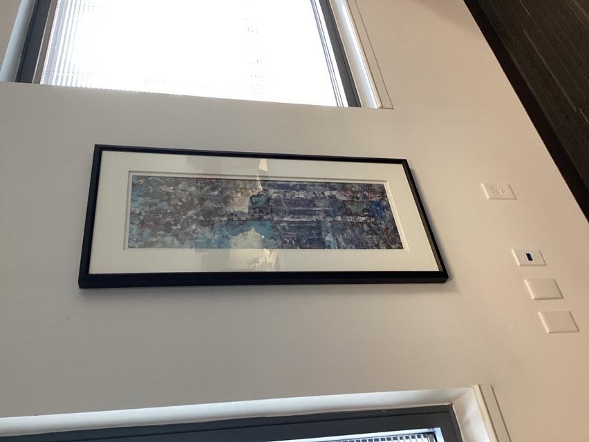 Art 1