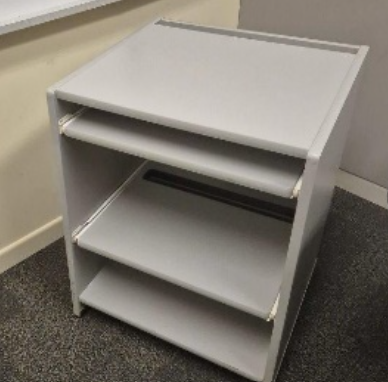 PC Stand