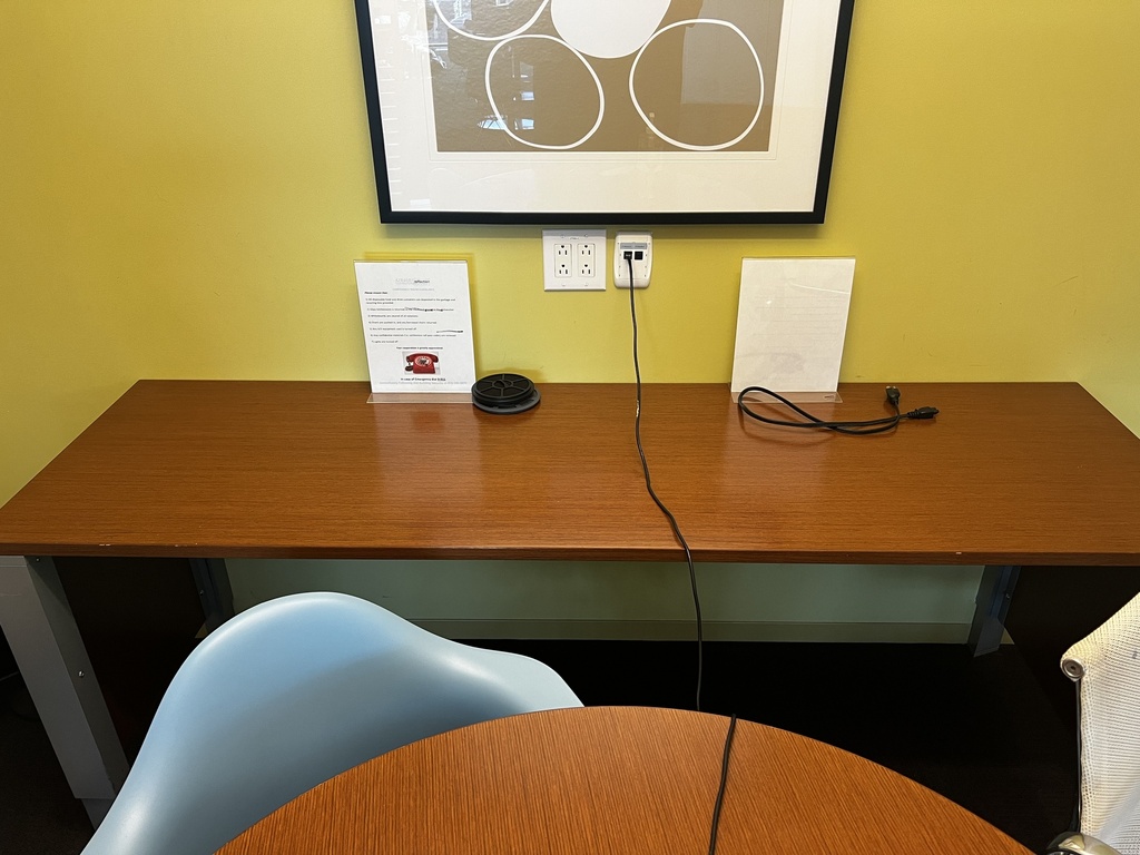 Credenza
