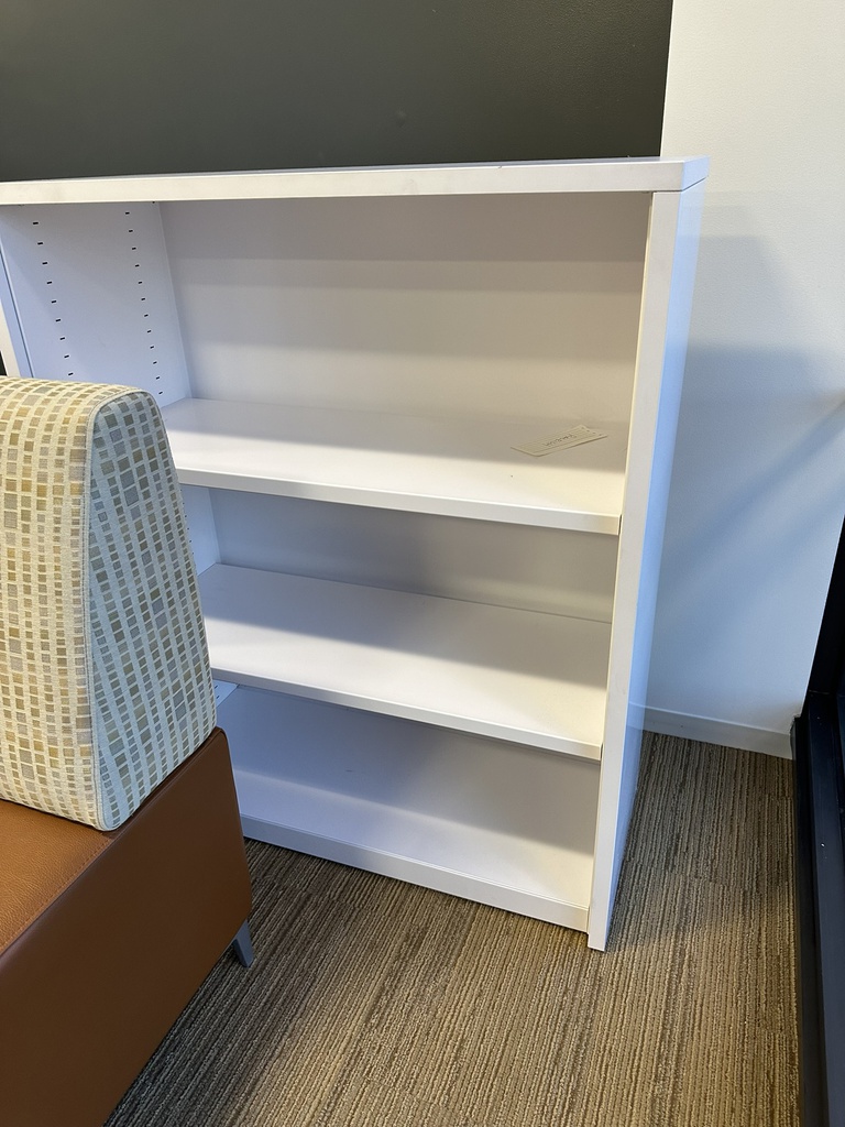 Bookcase