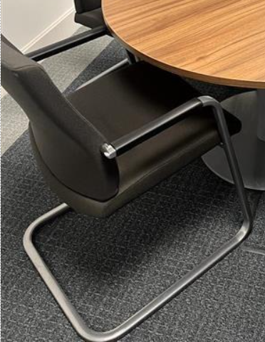 Meeting Room Chair