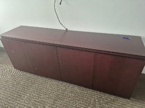 Credenza