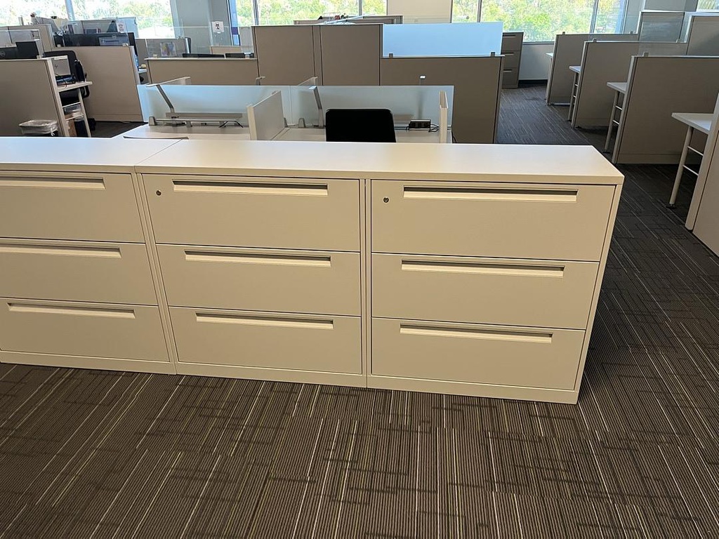 File Cabinet