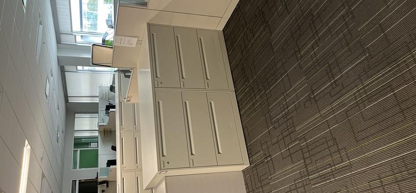 File Cabinet