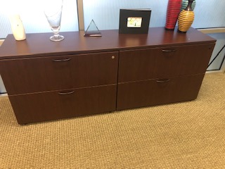Credenza (36x50)