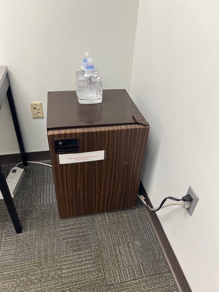 small storage cabinet 