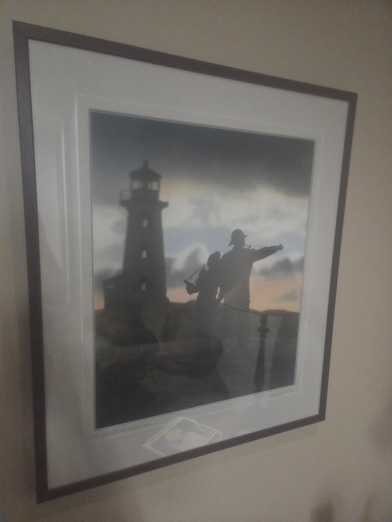 art work 