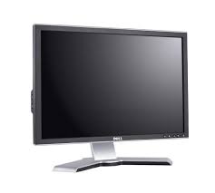 Dell Screen 