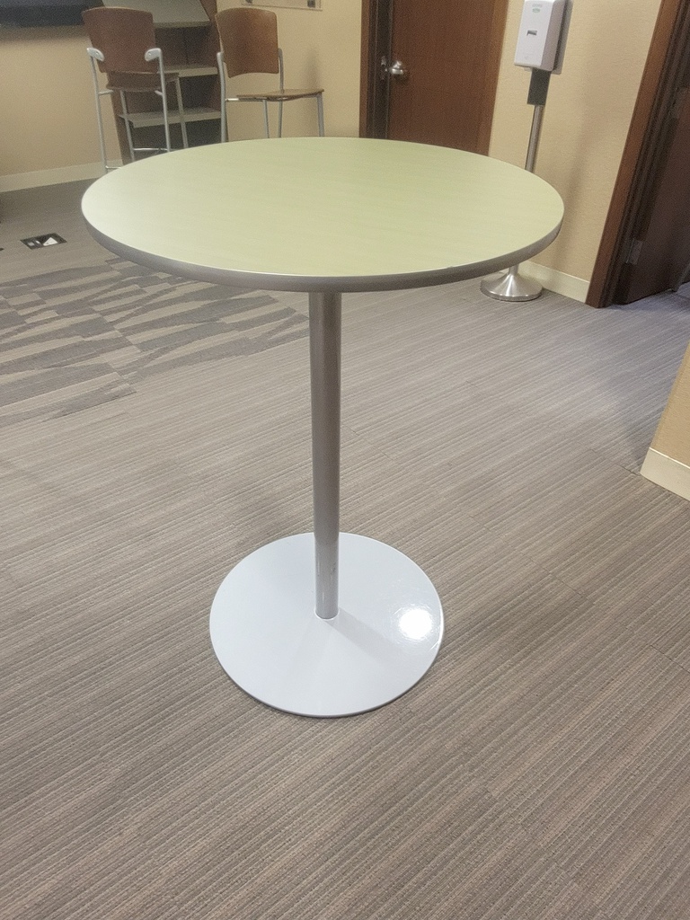High table m/w