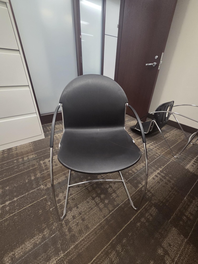 task chairs