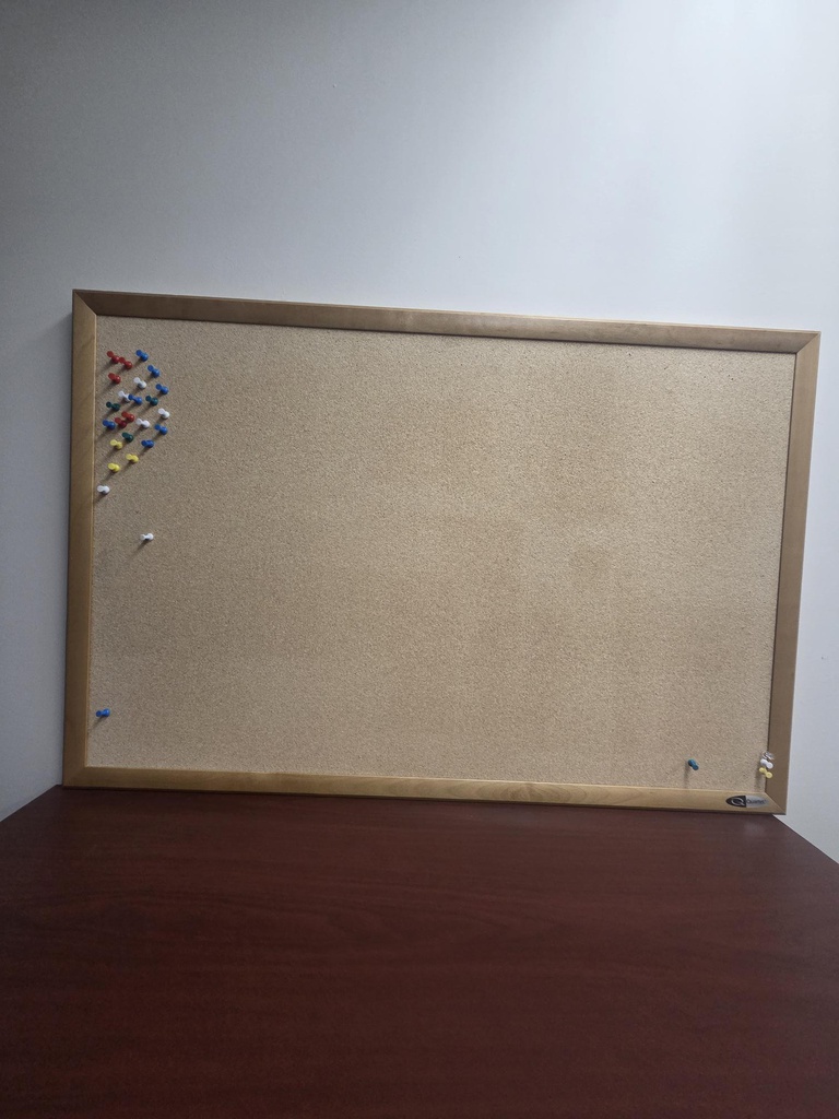 pin board