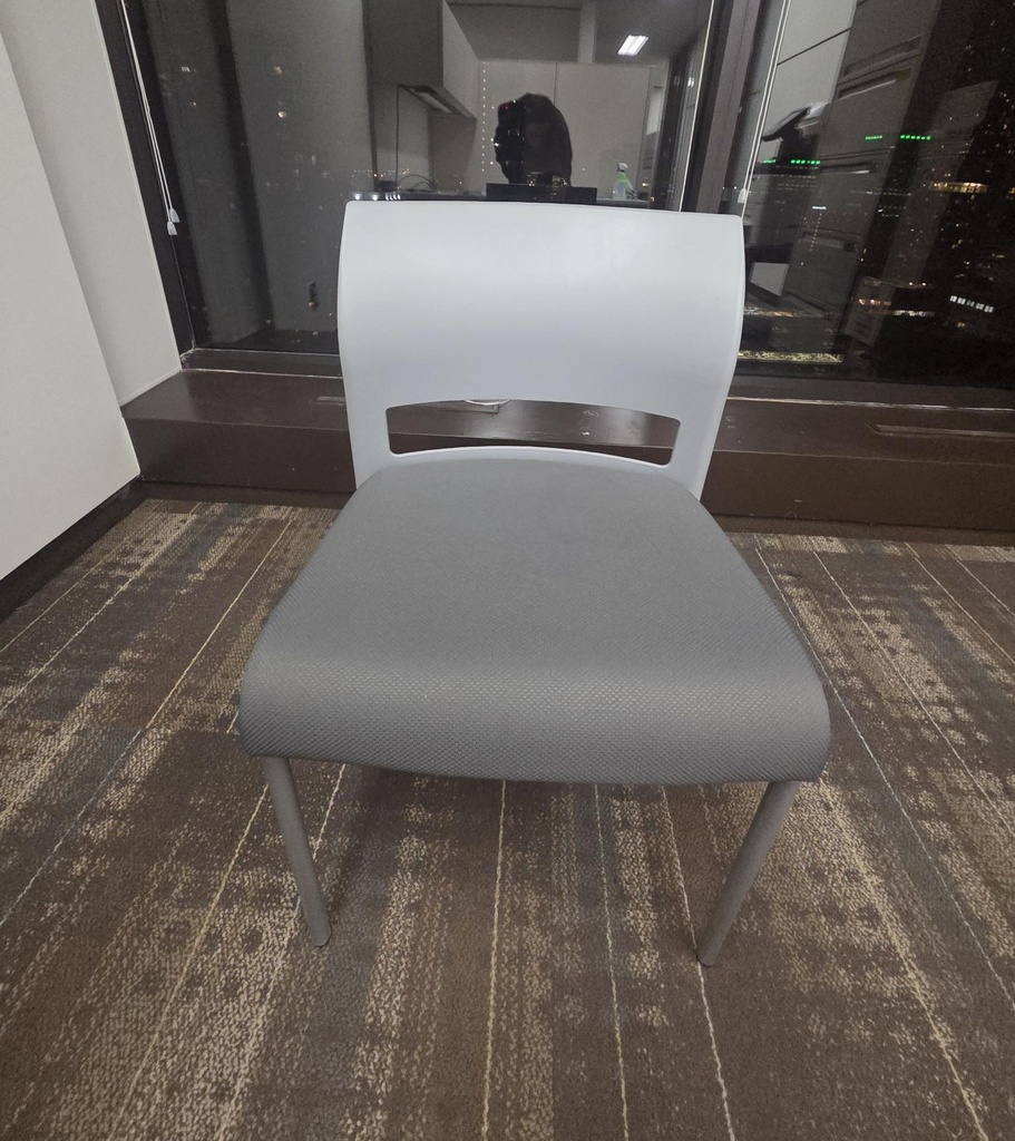task chairs