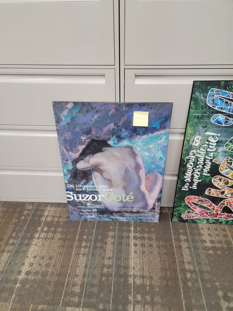 Branded Picture - rec