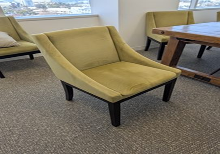 Chair