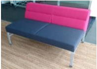 Sillones
