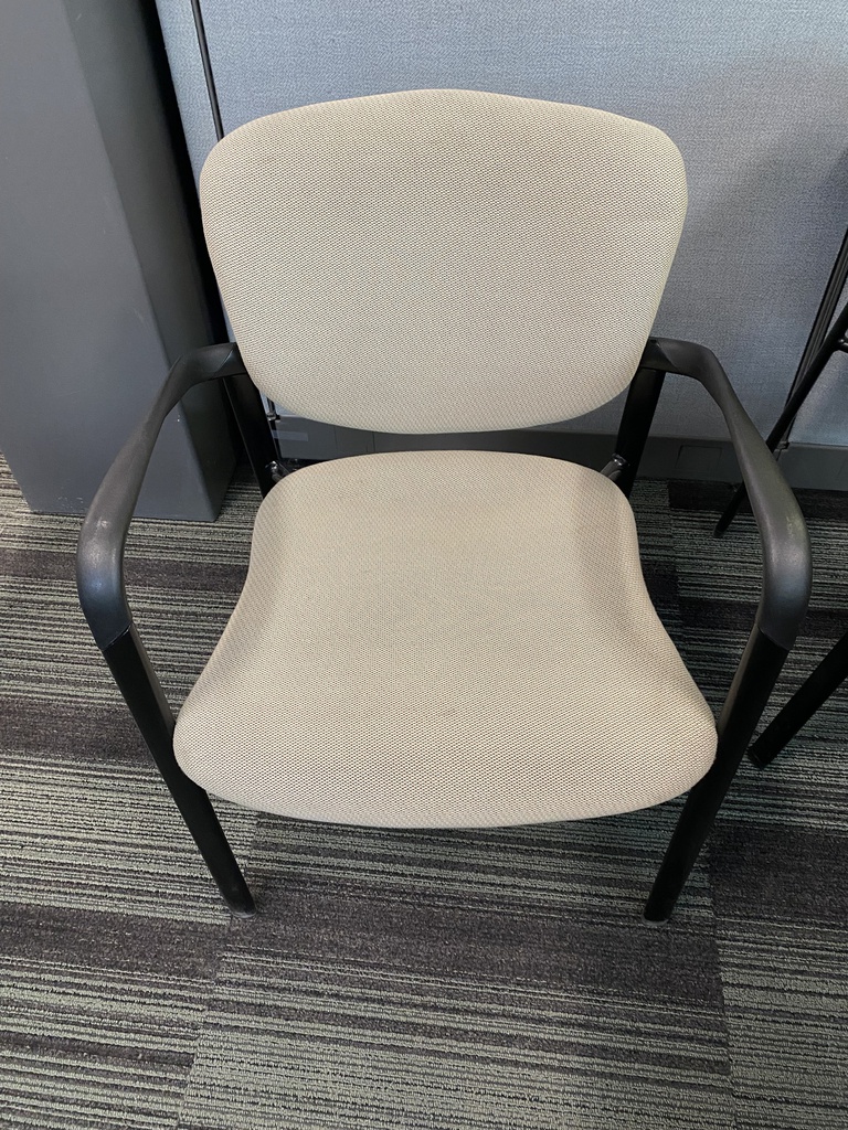 Guest Chair
