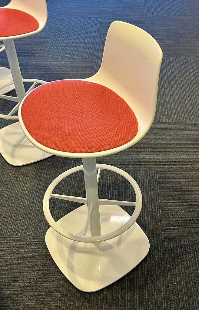 Lottus Enea Stool
