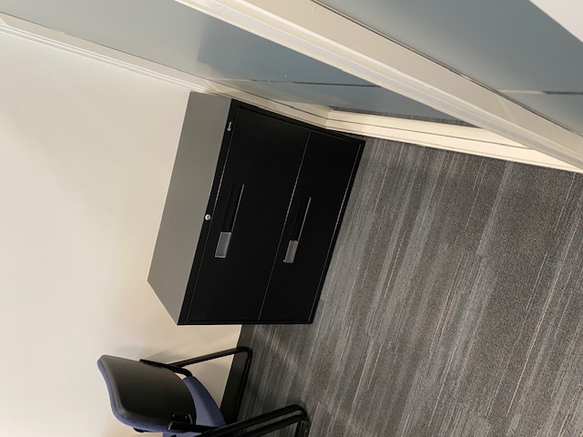 2High Filing Cabinet (Various Styles)