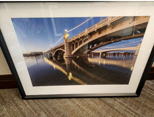 Art 3