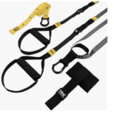 TRX Suspension Accessories
