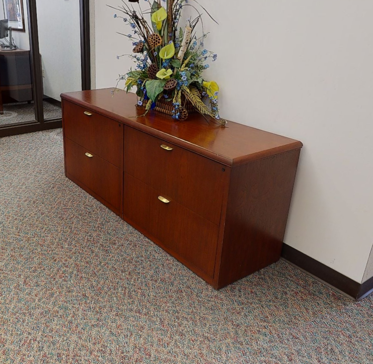 Credenza