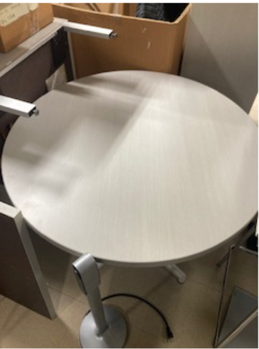 Coffee Tables 