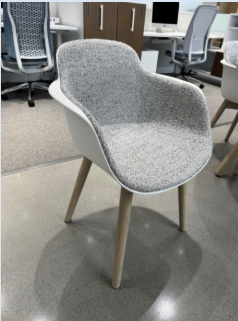 SICLA CHAIR