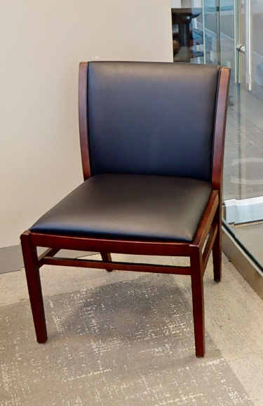 Guest Chair